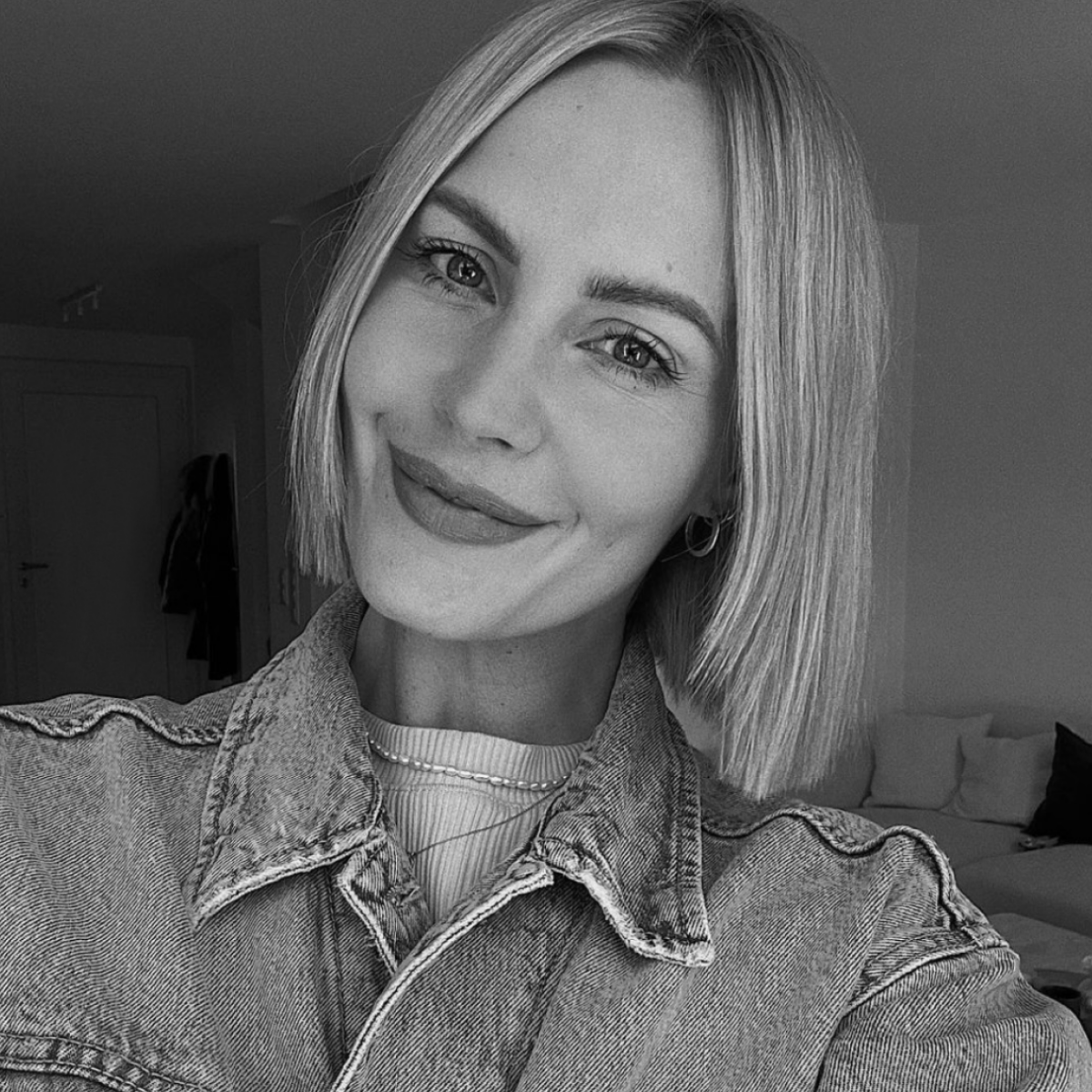 Carina pranz